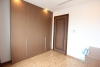 Two bedrooms apartment for rent near old quarter area Ha Noi